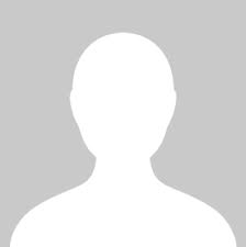 PETUGAS PERPUSTAKAAN