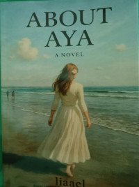 Image of About Aya