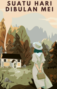 Image of E-Book Suatu Hari di Bulan Mei