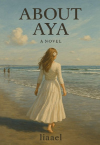 Image of E-Book About Aya