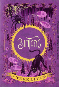 Image of EBook Bintang