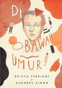 Image of Di Bawah Umur