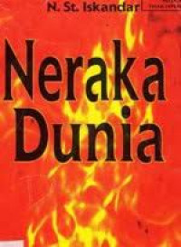 Image of Neraka Dunia