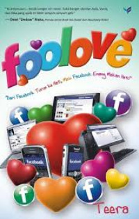 Image of Foolove
