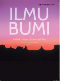 Image of Ilmu Bumi, Edisi Keempat Belas, Jilid 1