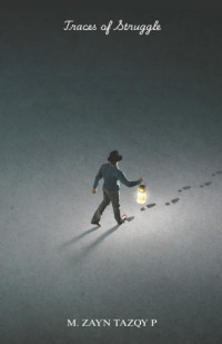 Image of E-Book TRACES OF STRUGGLE