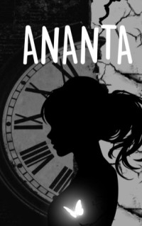 Image of E-Book ANANTA