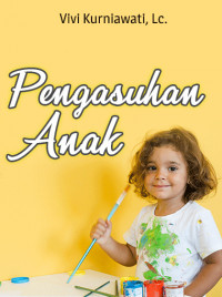 Image of Pengasuhan Anak