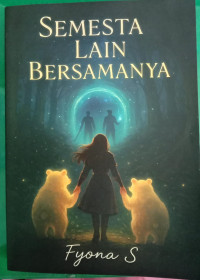 Image of Semesta lain Bersamanya