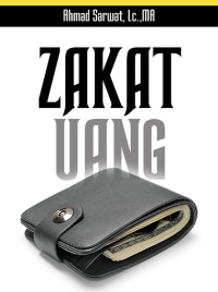 Image of Zakat Uang