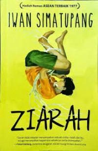 Image of EBook Ziarah