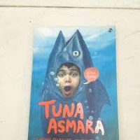 Image of Tuna Asmara