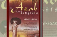 Image of Azab dan Sengsara