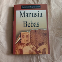 Image of Manusia Bebas