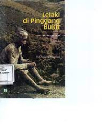 Image of Lelaki Di Pinggang Bukit