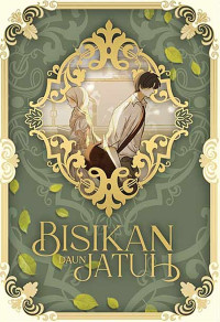 Image of Bisikan daun jatuh