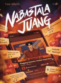 Image of Nabastala Juang
