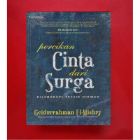 Image of Dari ave maria ke jalan lain ke roma