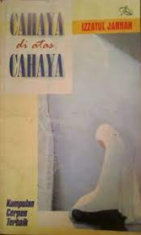 Image of Cahaya di atas cahaya