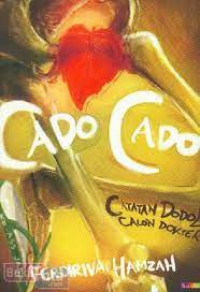 Image of Cado Cado (Catatan Dodol Calon Dokter)