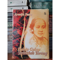 Image of Habis Gelap Terbitlah Terang