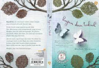 Image of Hujan Daun Teduh