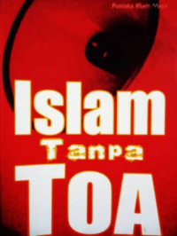 Image of Islam Tanpa TOA