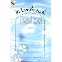 Image of Membasuh Kalbu