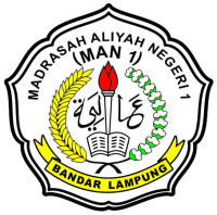 Image of Karya Tulis Ilmah - SEJARAH BERDIRINYA KOTA YOGYAKARTA SEBAGAI KOTA PELAJAR