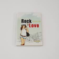 Image of Rock'n Love