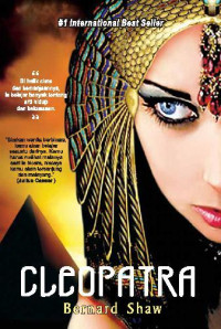 Image of Cleopatra