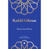 Image of EBook SAYAP-SAYAP PATAH