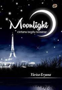 Image of Moonlight on the Holy Land Palestine (Mengenang 60 Tahun Pengusiran Bangsa Palestina dari Tanah Airnya)