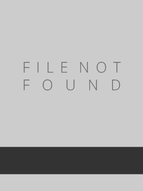 Image of EBook Big Book Biologi SMA Kelas 1,2 dan 3 : Metode terbaik meraih nilai ujian 9 atau bahkan 10